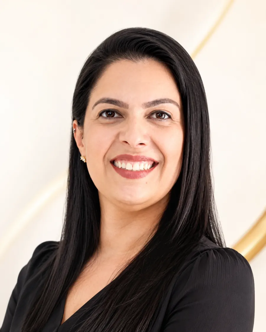 Professora Lívia